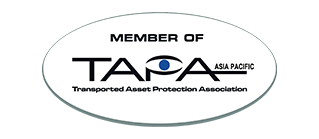 tapa apac membership logo