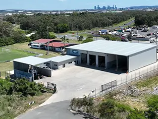 Depth-Defence-Logistics-Centres-in-Brisbane-Townsville.webp