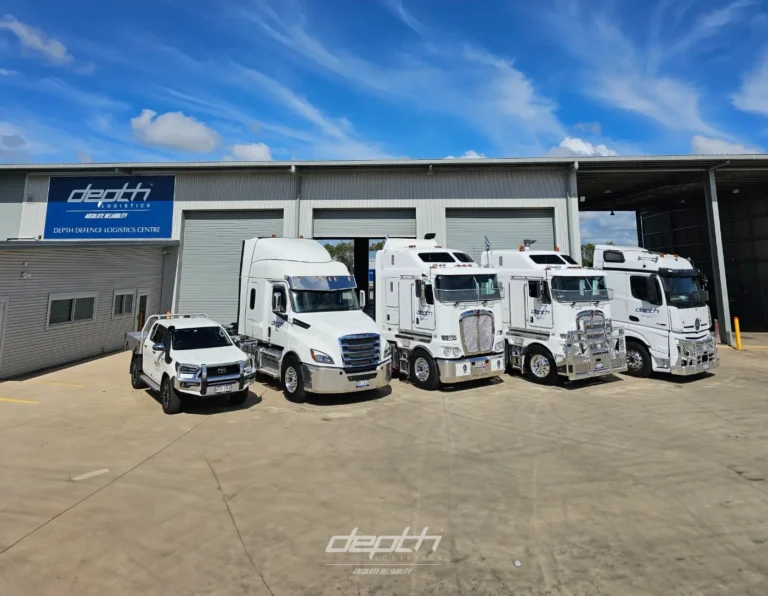 Depth-Defence-Logistics-Truck-copy.webp